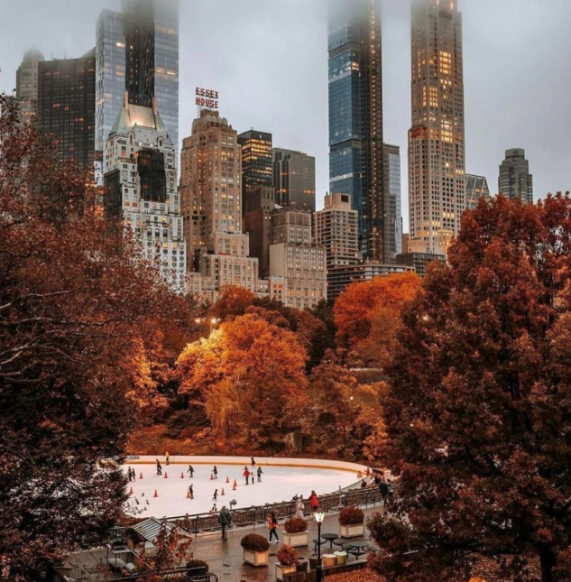 ny